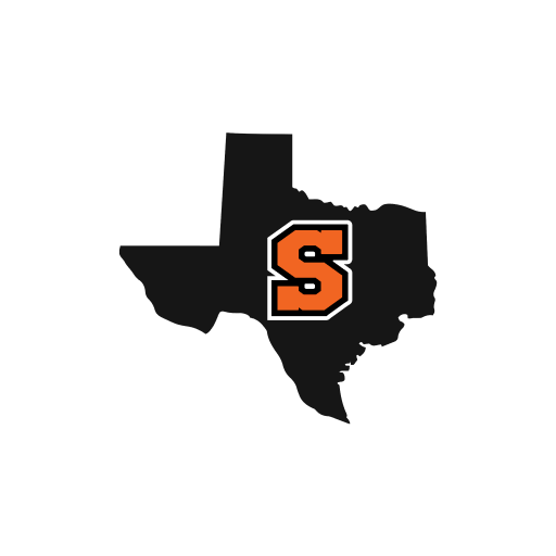 District Logo